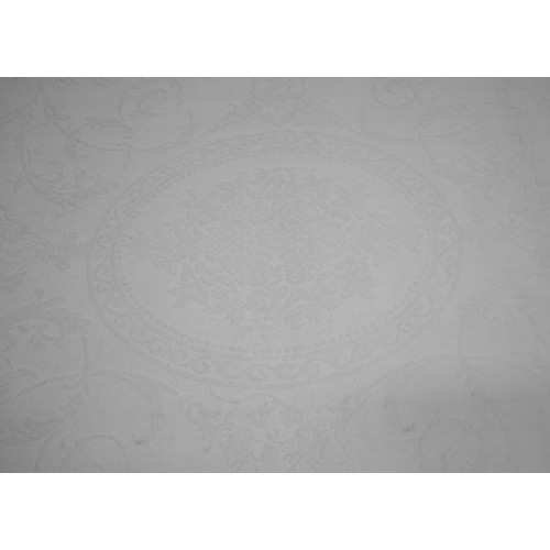 Χαλιά Bellagio Cream White 150x230cm G2853K-150