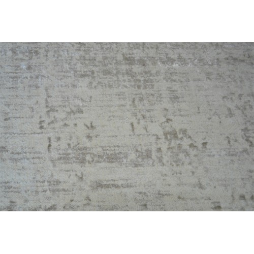 Χαλιά ανάγλυφα της σειράς  Zurich Λευκό (White) 160x230cm 03600Β-3-160