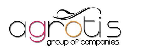 Χαλιά Μοκέτες Agrotis Group of Companies - Νικολάου Ειρήνη και ΣΙΑ Ο.Ε